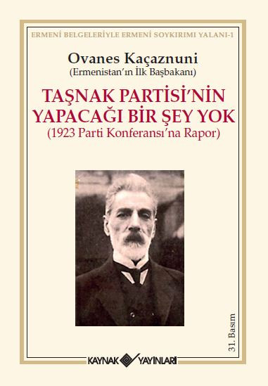 'Soykırım yapmadık vatan savunduk': 'Lozan'ın sloganı mücadeleye dayanak oldu - Resim: 1