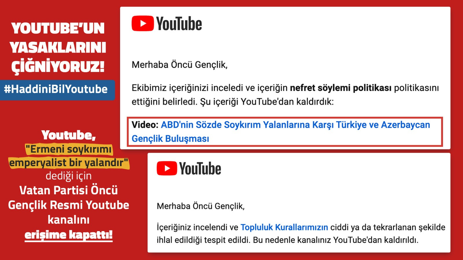 Namlu uçlarında kağıttan süngüler - Resim: 1