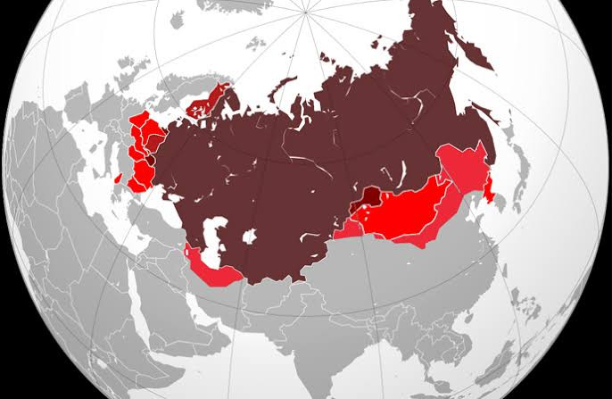 Tartışma: Avrasyacı yaklaşım boşa düştü - Resim: 1