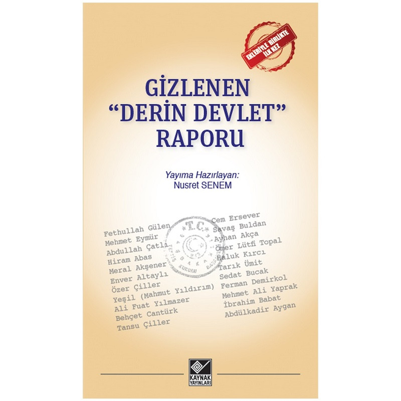 Ucu Çiller Örgütü ve FETÖ'ye uzanıyor - Resim: 3