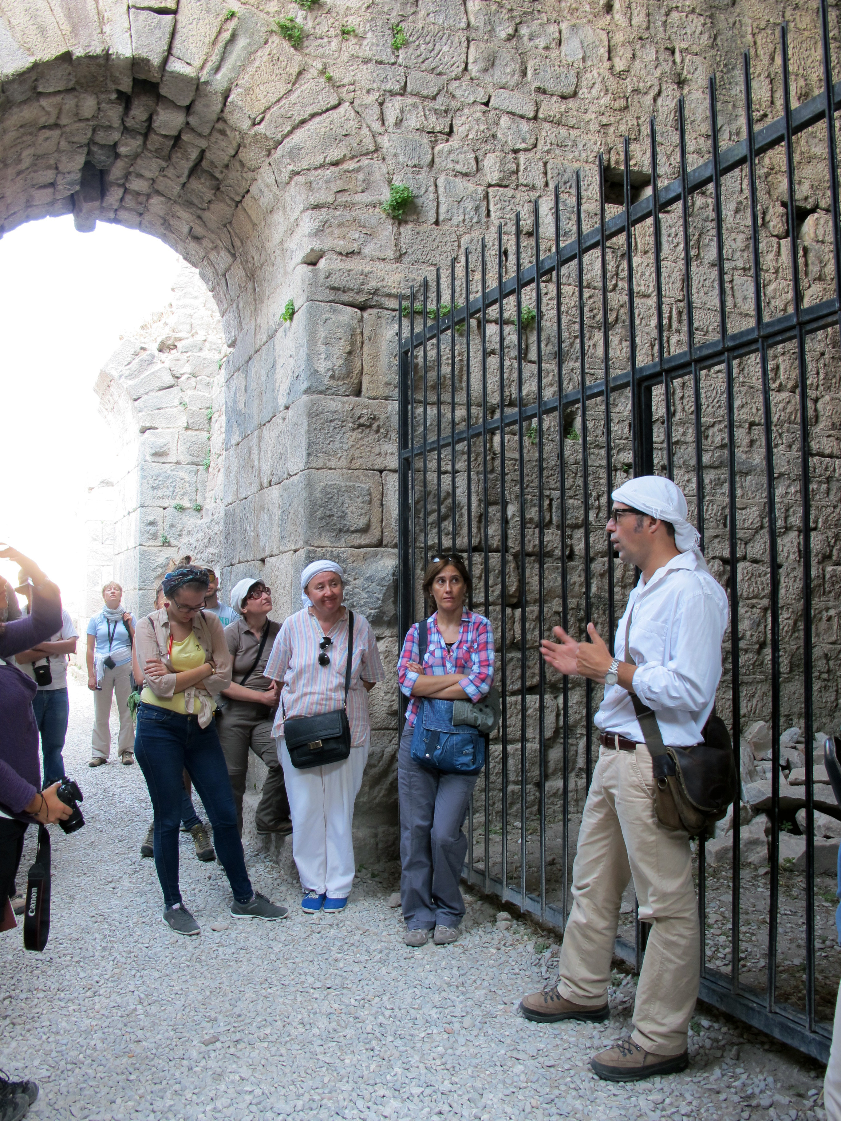 Bergama Antik Kenti'ndeki 1800 yıllık yaşam dünyaya tanıtıldı - Resim: 2