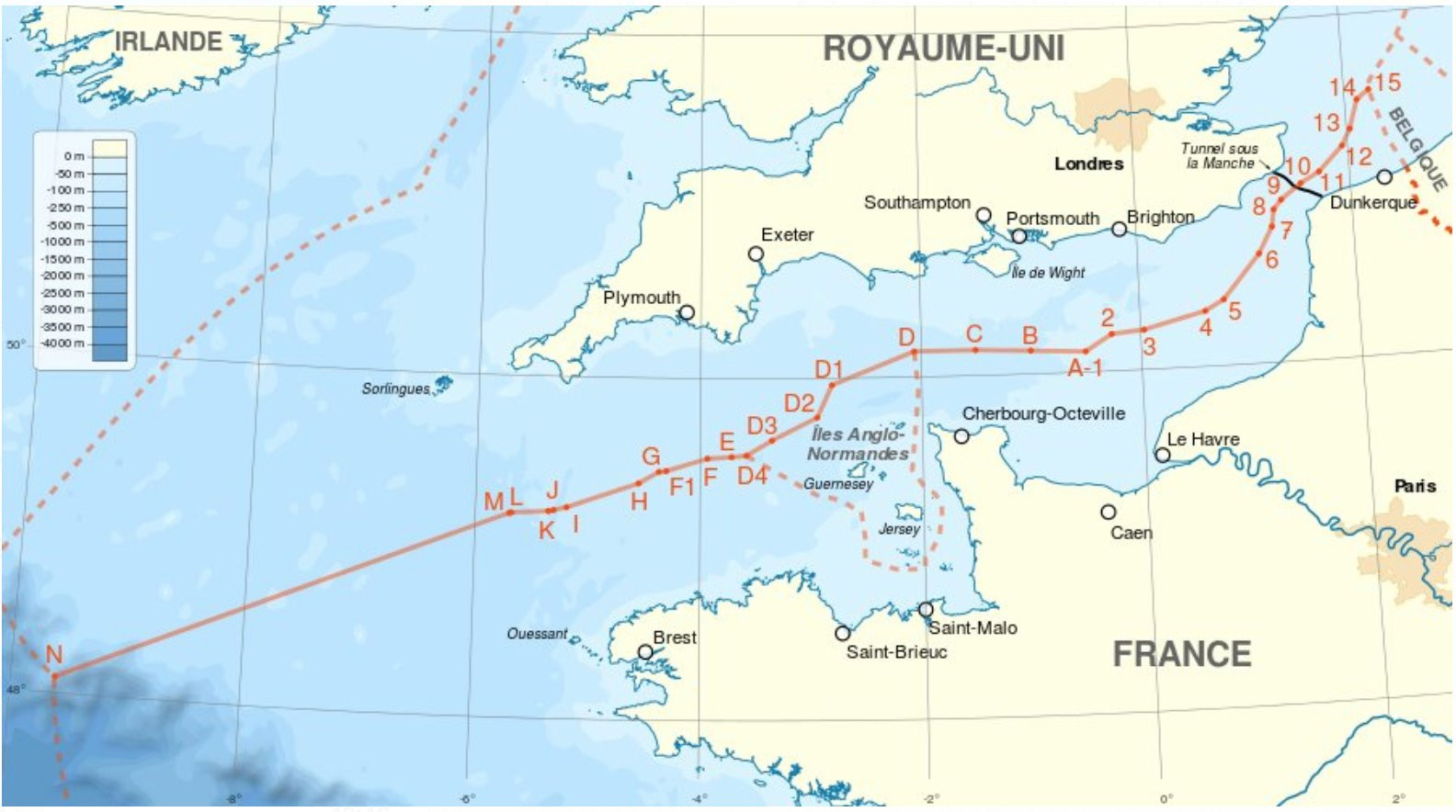 Fransa Türk tezine sarıldı - Resim: 1