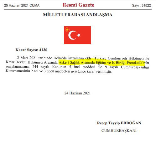 Utku Reyhan, "Katarlı'lara sınavsız tıp eğitimi" iddialarını çürüttü - Resim: 1