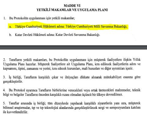 Utku Reyhan, "Katarlı'lara sınavsız tıp eğitimi" iddialarını çürüttü - Resim: 5