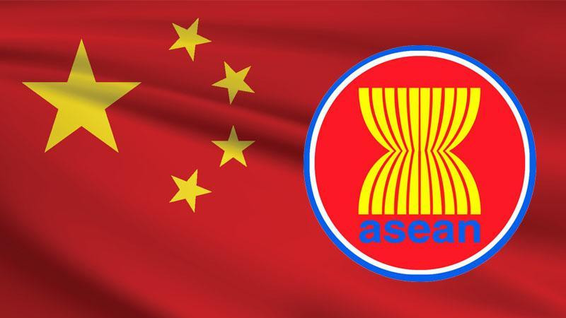 ASEAN-Çin Diyalog Ortaklığı’nın 30. Yılı - Resim: 1