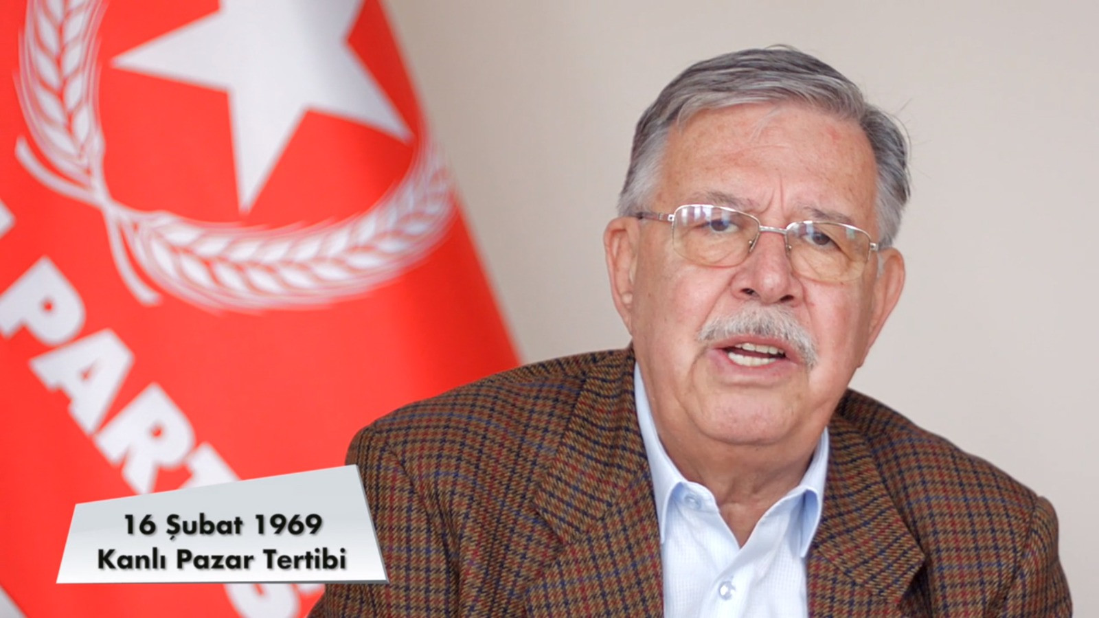 Tunus’taki gelişmeler ve Türkiye’nin stratejisi - Resim: 3