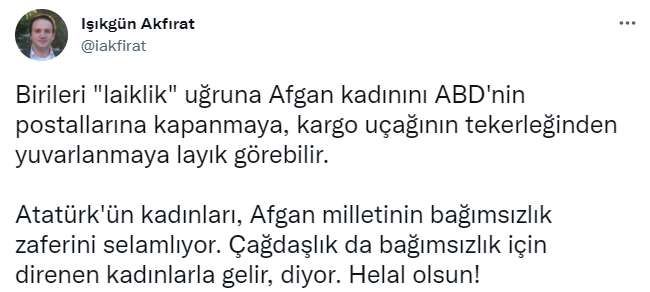 Türkiye Gençlik Birliği’nen Cumhuriyet Kadınları Derneği’ne destek - Resim: 6