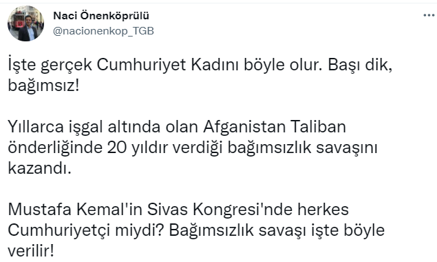 Türkiye Gençlik Birliği’nen Cumhuriyet Kadınları Derneği’ne destek - Resim: 5