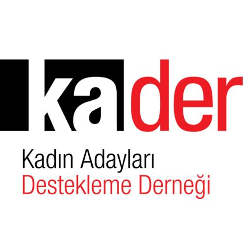 Kader'leri fona bağlı - Resim: 3