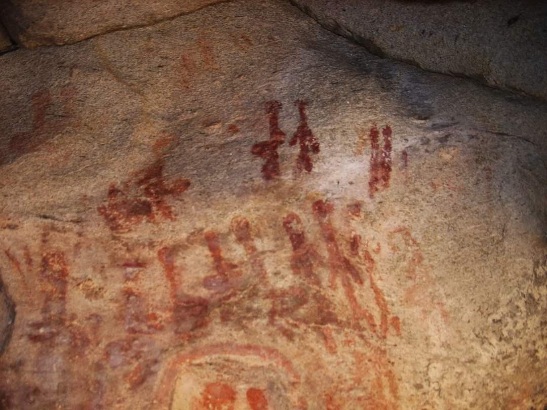 Beşparmak Dağları jeopark olsun - Resim: 5