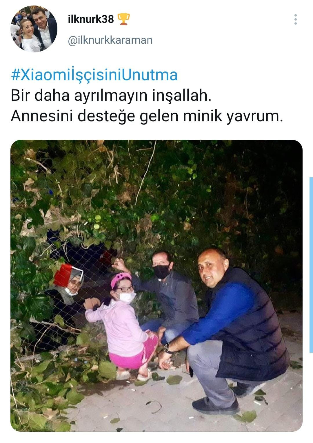 Yerel medya kurultayı tamamlandı: 'Basın emekçilerinin desteğine ihtiyaç var' - Resim: 1