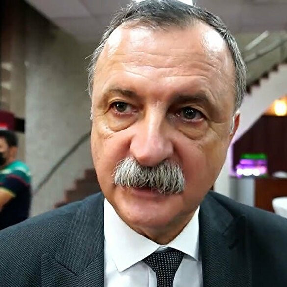 CHP İl Başkanından FETÖ'ye 'KHK'lıları serbest bırakma' sözü - Resim: 1