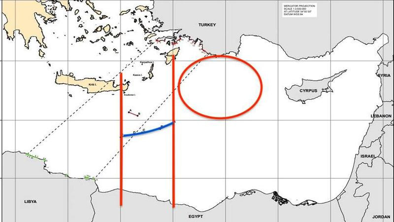 ‘Türkiye-Mısır ilişkileri tüm planları altüst etti’ - Resim: 1