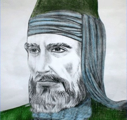 Öze dönüş yılı - Resim: 1