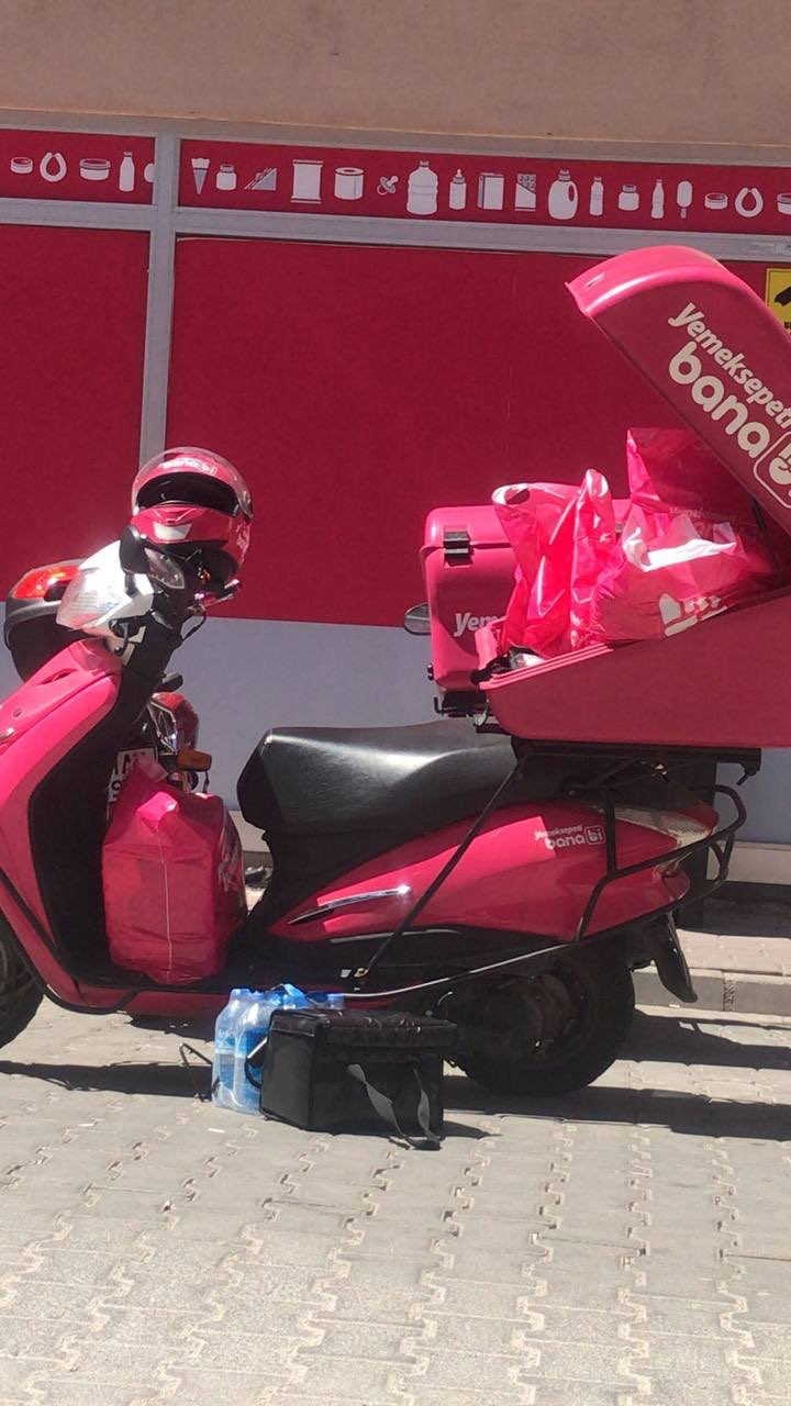 2022 üreten emekçinin yılı olsun! - Resim: 8