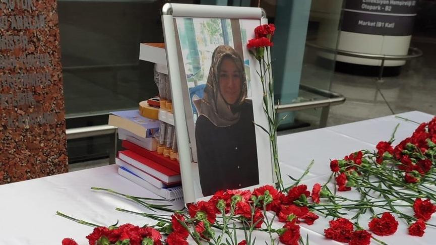 2022 üreten emekçinin yılı olsun! - Resim: 5