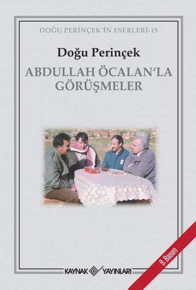 Vatan Partisi'nden Davutoğlu'na yanıt - Resim: 1