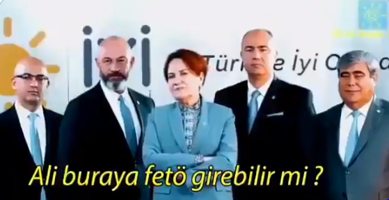 ‘Sıkar abla’ dersleri - Resim: 1