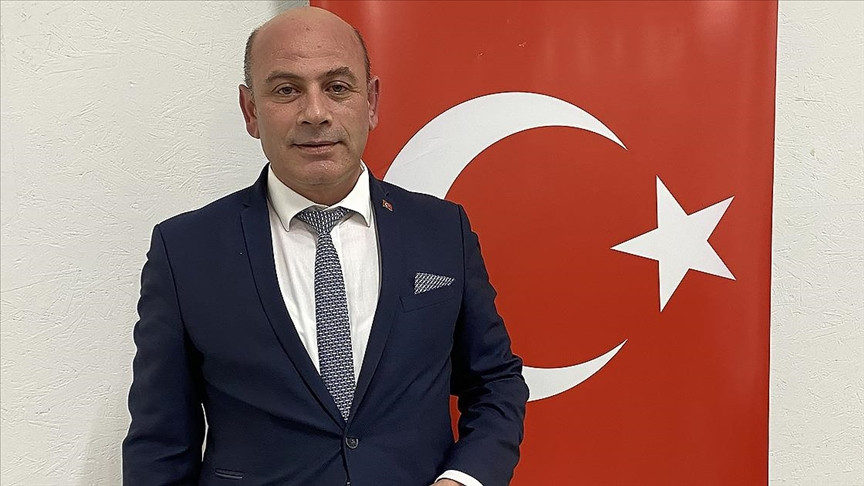 2022 vatanımızla kenetlenme yılı - Resim: 7