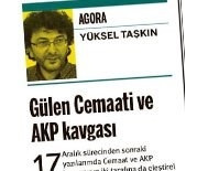 CHP'li Taşkın PKK'yı ‘Kürt hareketi’ ilan etti - Resim: 1
