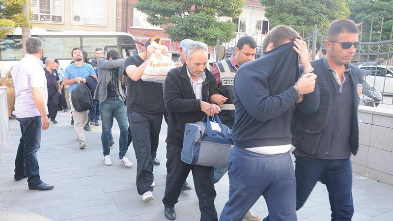 Gaffar Okkan hakkında 3 önemli Aydınlık haberi - Resim: 3