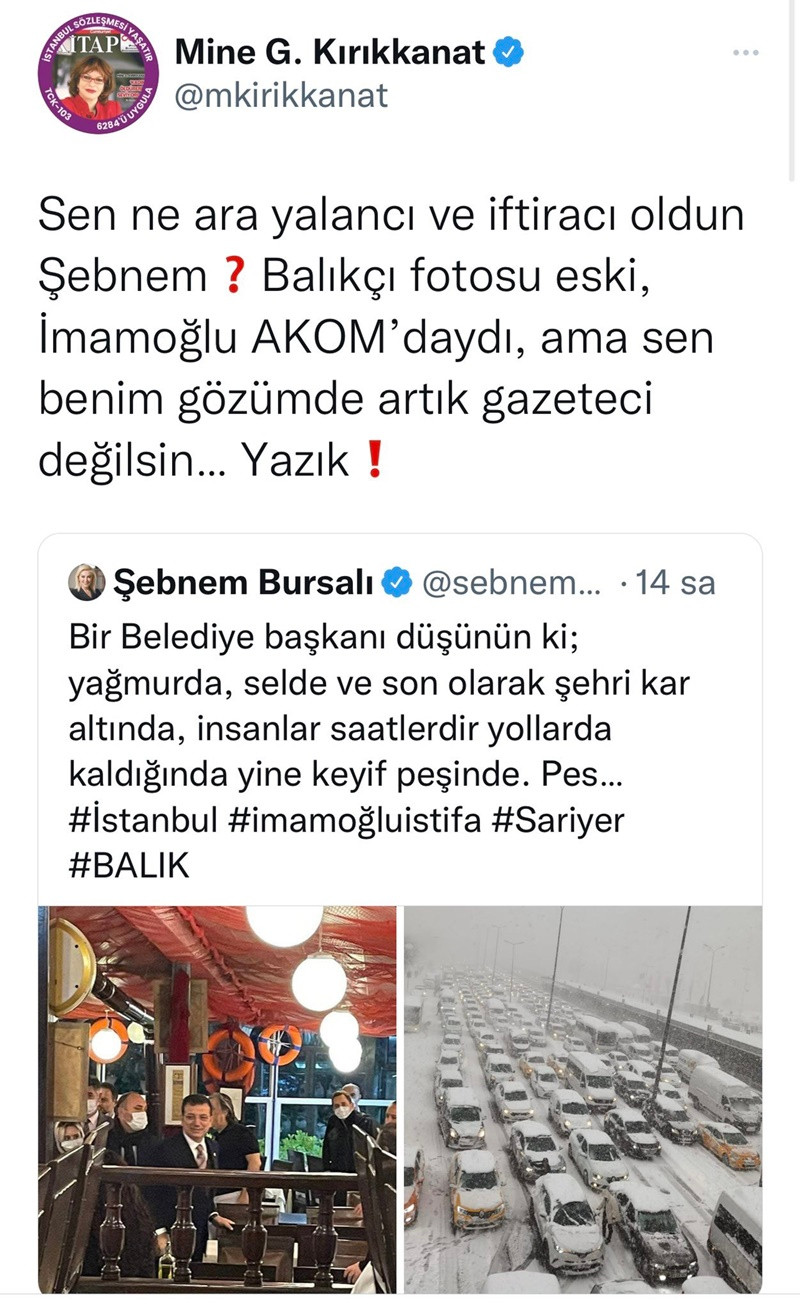 Yalanda sınır tanımıyorlar: Balıkçıya gitmedi yalanı böyle ortaya çıktı - Resim: 14