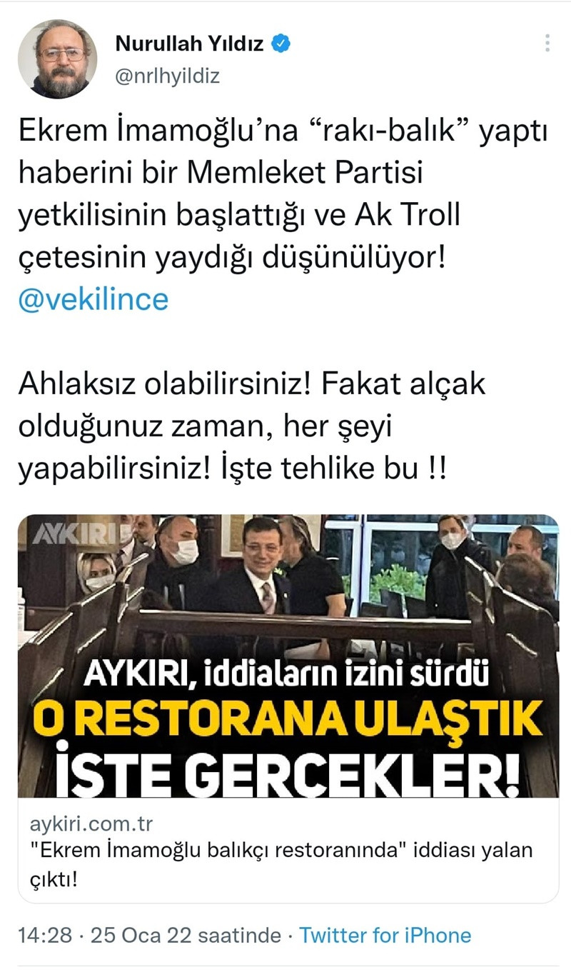 Yalanda sınır tanımıyorlar: Balıkçıya gitmedi yalanı böyle ortaya çıktı - Resim: 5