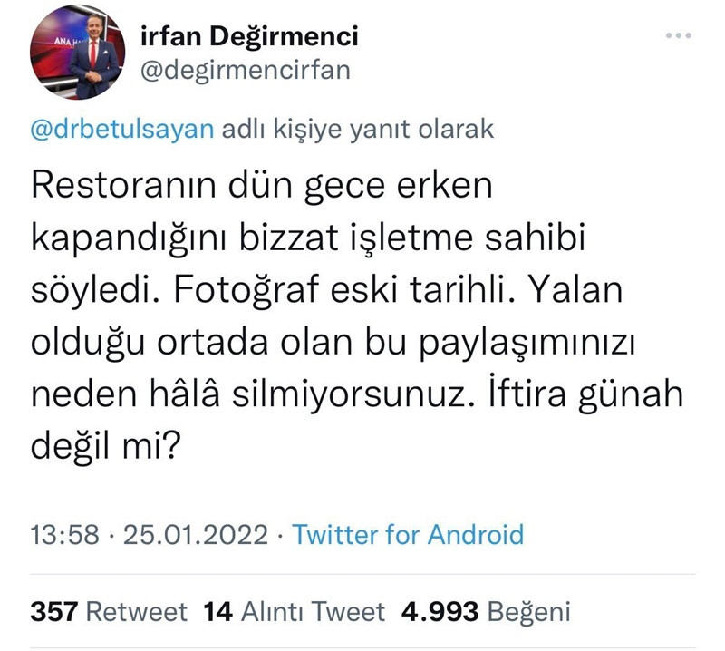 Yalanda sınır tanımıyorlar: Balıkçıya gitmedi yalanı böyle ortaya çıktı - Resim: 13