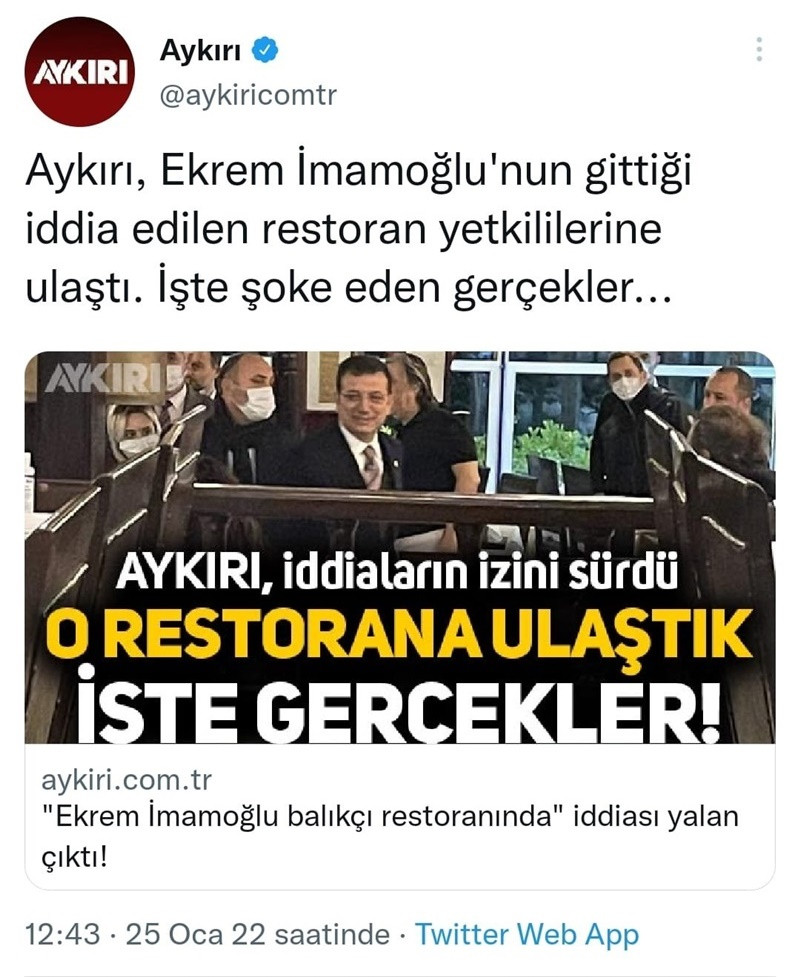 Yalanda sınır tanımıyorlar: Balıkçıya gitmedi yalanı böyle ortaya çıktı - Resim: 12