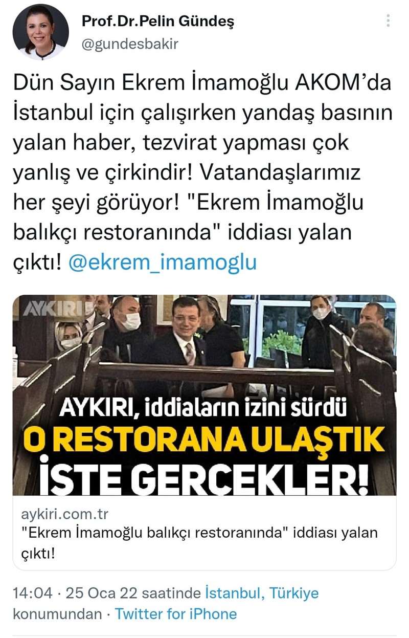 Yalanda sınır tanımıyorlar: Balıkçıya gitmedi yalanı böyle ortaya çıktı - Resim: 4