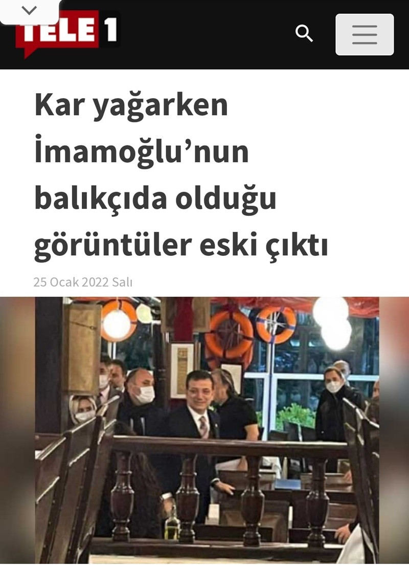 Yalanda sınır tanımıyorlar: Balıkçıya gitmedi yalanı böyle ortaya çıktı - Resim: 8