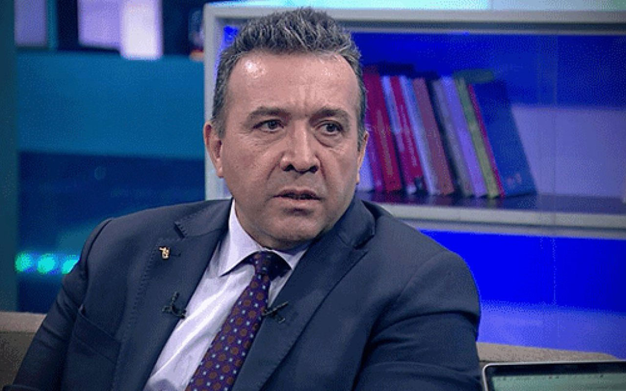 ABD Suriye’nin öz kaynaklarını ‘PKK devletçiği’ için kullanıyor - Resim: 2