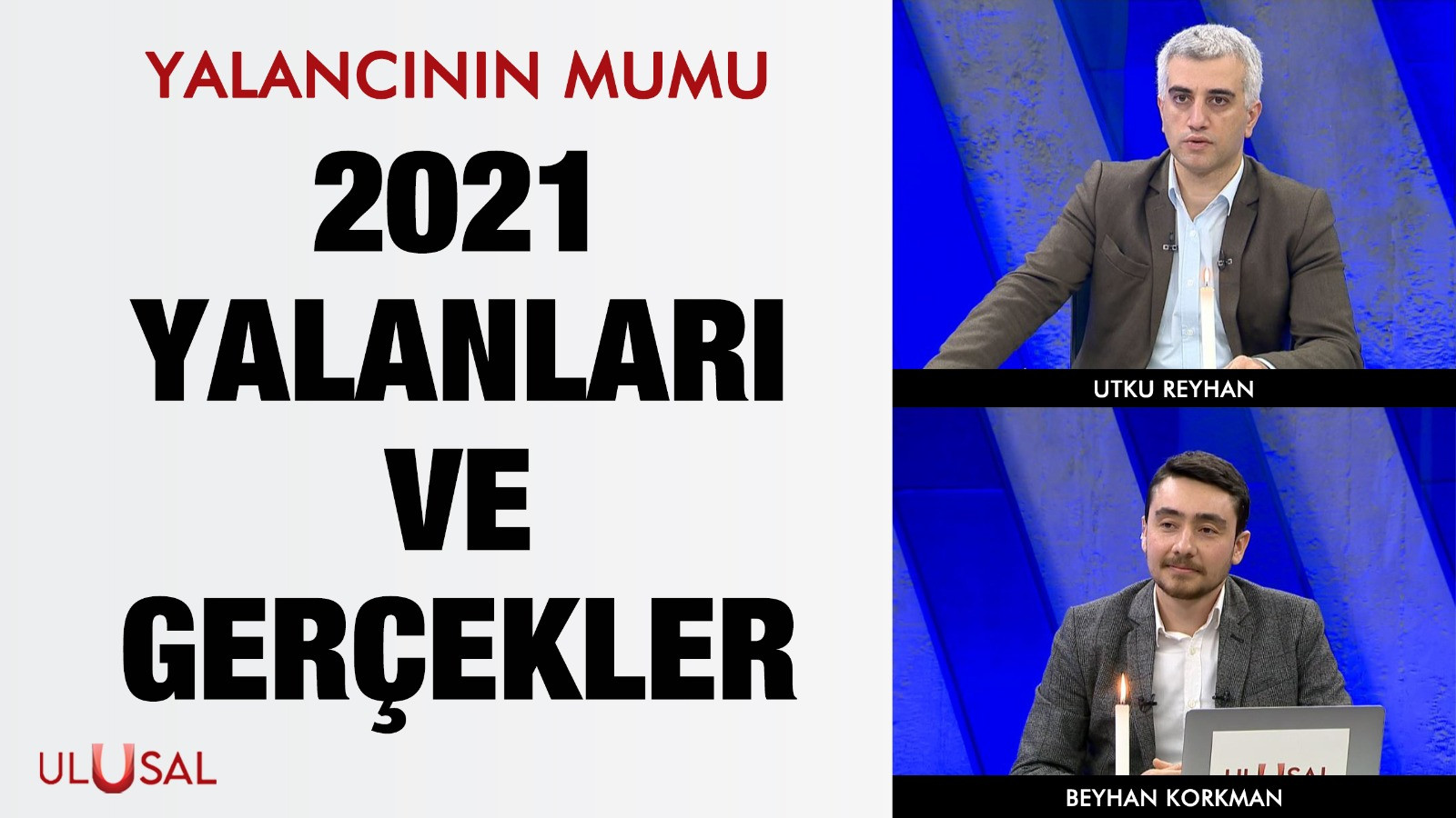 7 Ocak Medyanın Halleri - Resim: 1