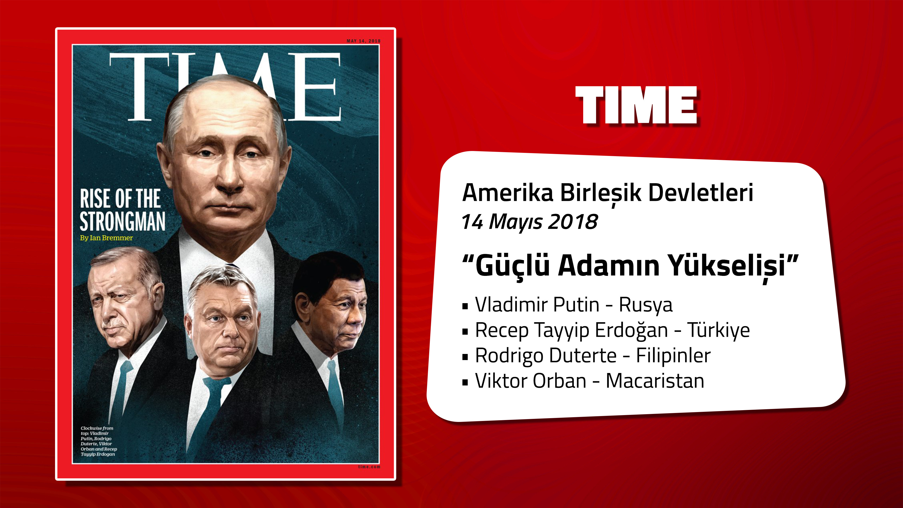 Vatan Partisi Genel Sekreteri Özgür Bursalı uyardı: Cumhurbaşkanı Erdoğan'ın kuyusunu kazıyorlar - Resim: 4