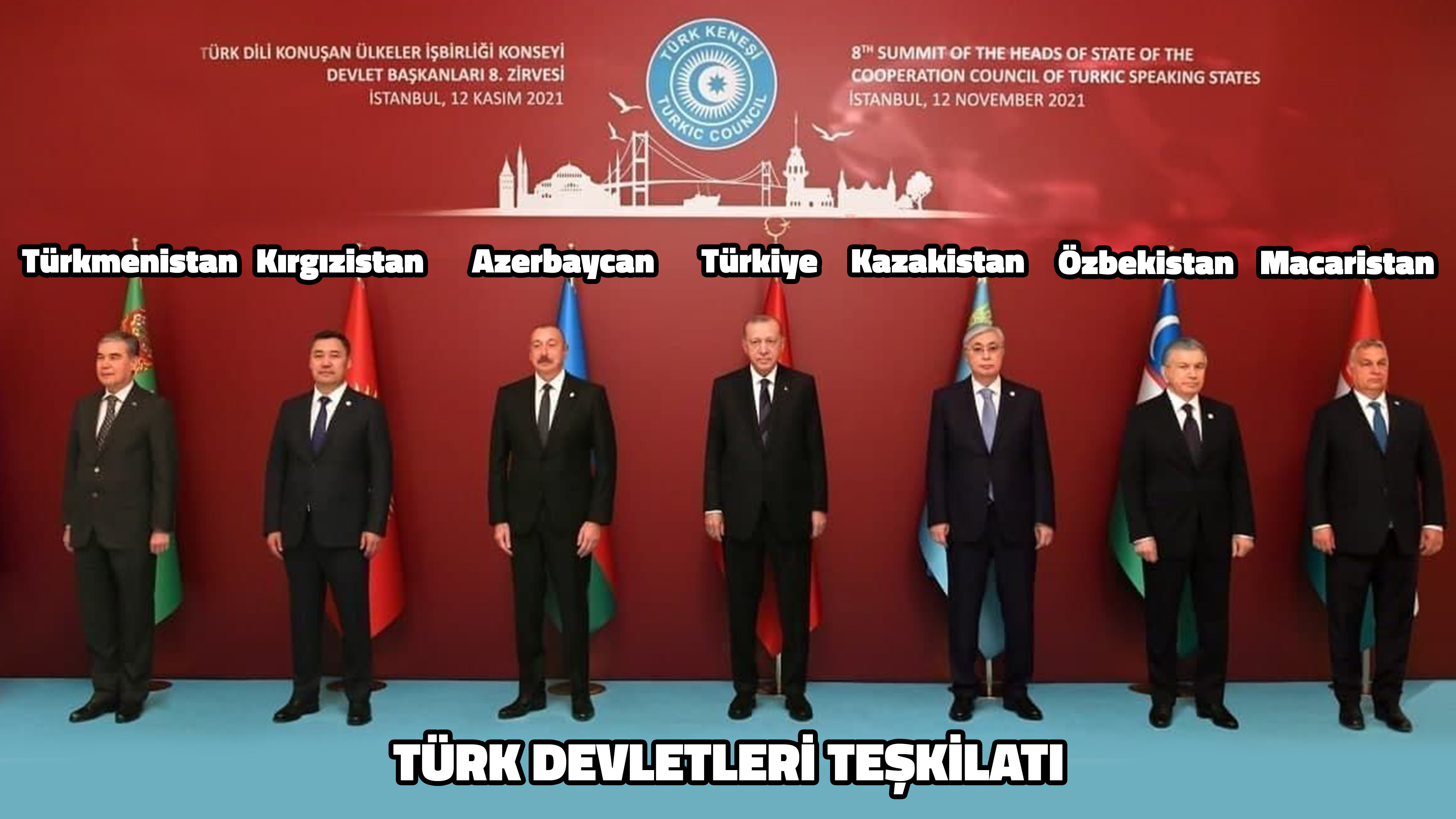 Vatan Partisi Genel Sekreteri Özgür Bursalı uyardı: Cumhurbaşkanı Erdoğan'ın kuyusunu kazıyorlar - Resim: 11