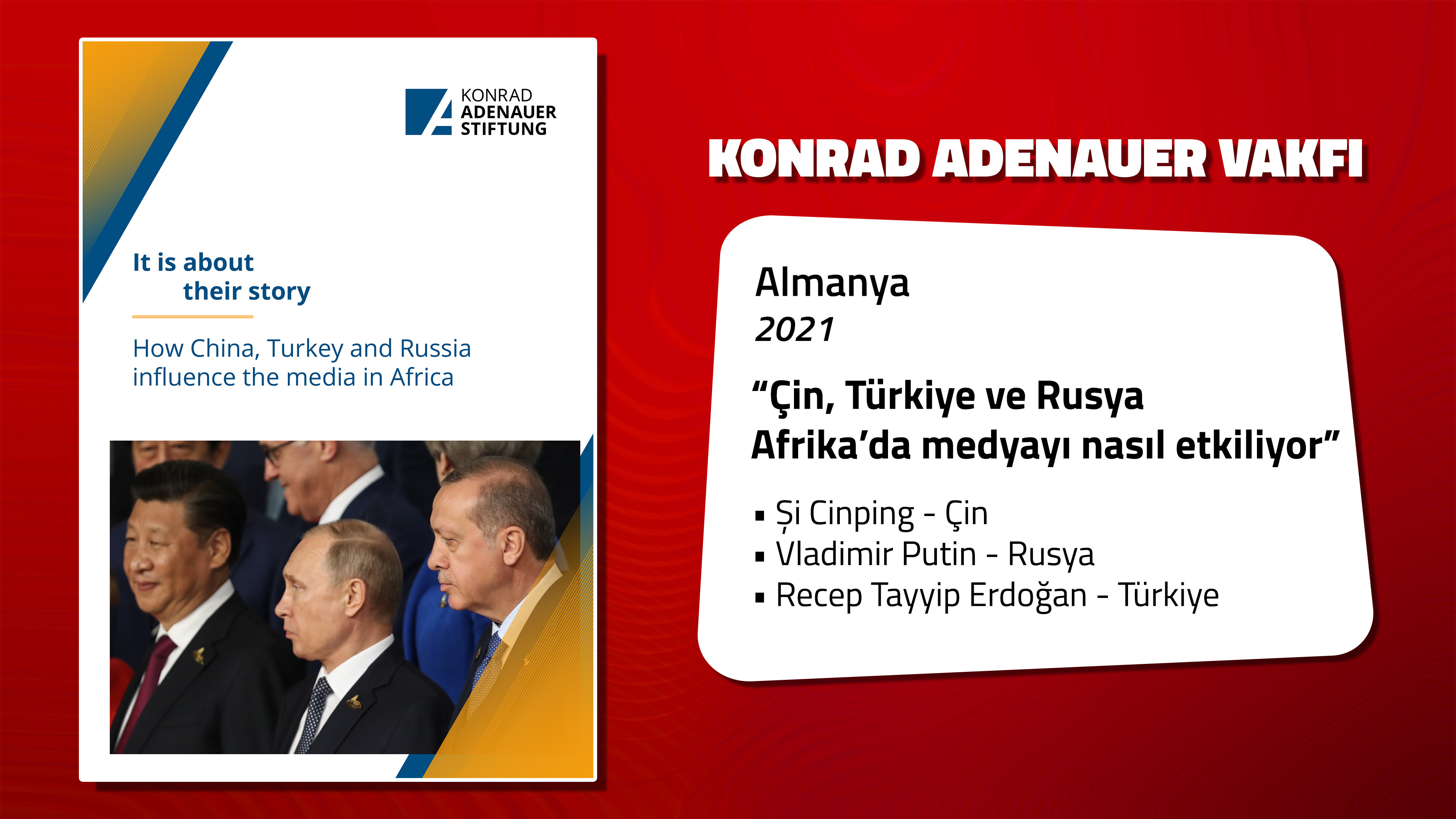 Vatan Partisi Genel Sekreteri Özgür Bursalı uyardı: Cumhurbaşkanı Erdoğan'ın kuyusunu kazıyorlar - Resim: 7