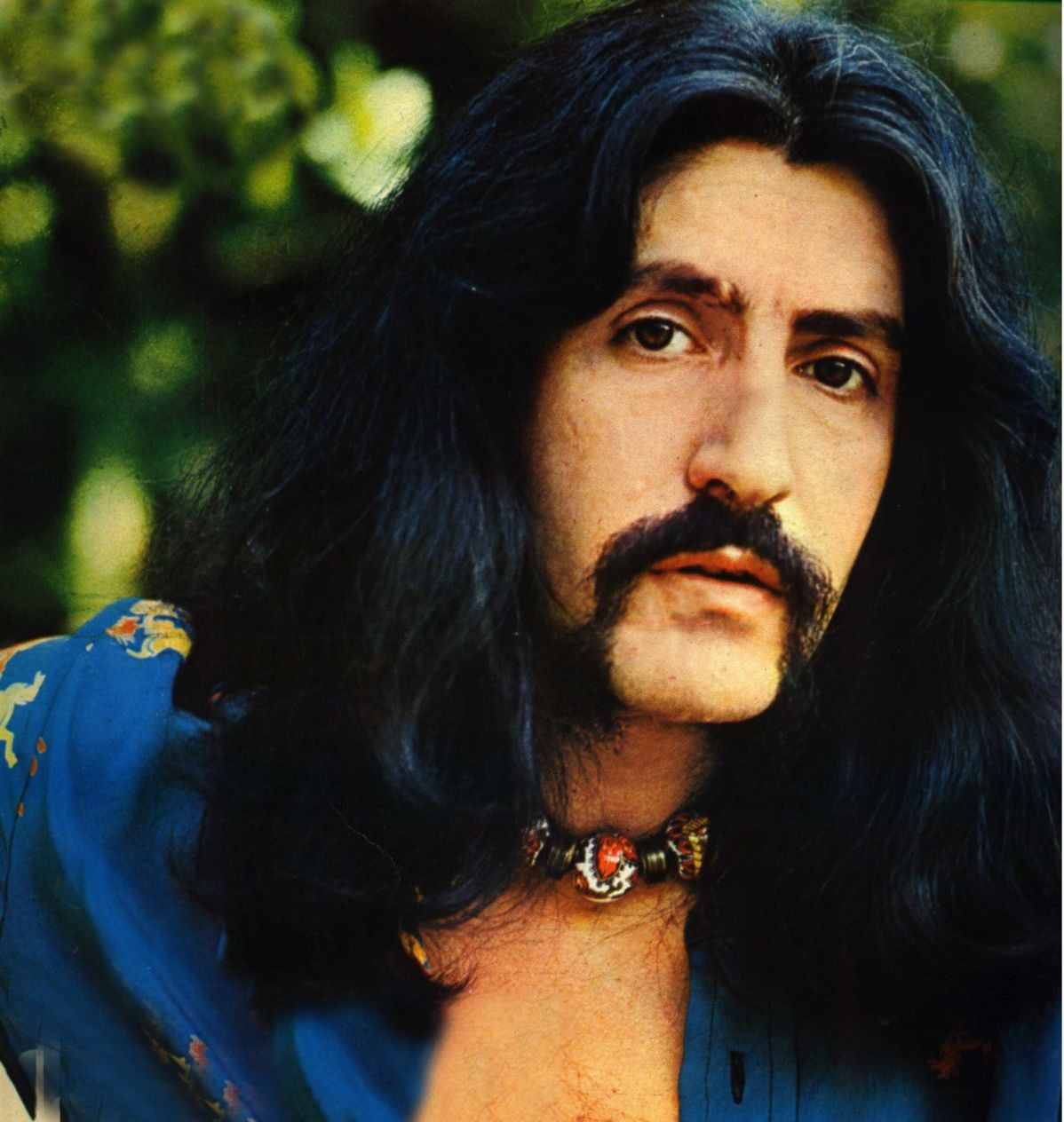 Anadolu Rock müziğinin duayeni Barış Manço kimdir? Barış Manço kaç yaşında öldü? Barış Manço Anadolu Rock müziğinin duayeni Barış Manço kimdir? Barış Manço kaç yaşında öldü? Barış Manço