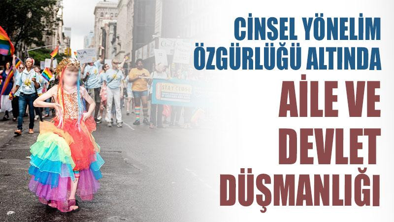 Kılıçdaroğlu'dan bölünme ve LGBT vaadi - Resim: 2