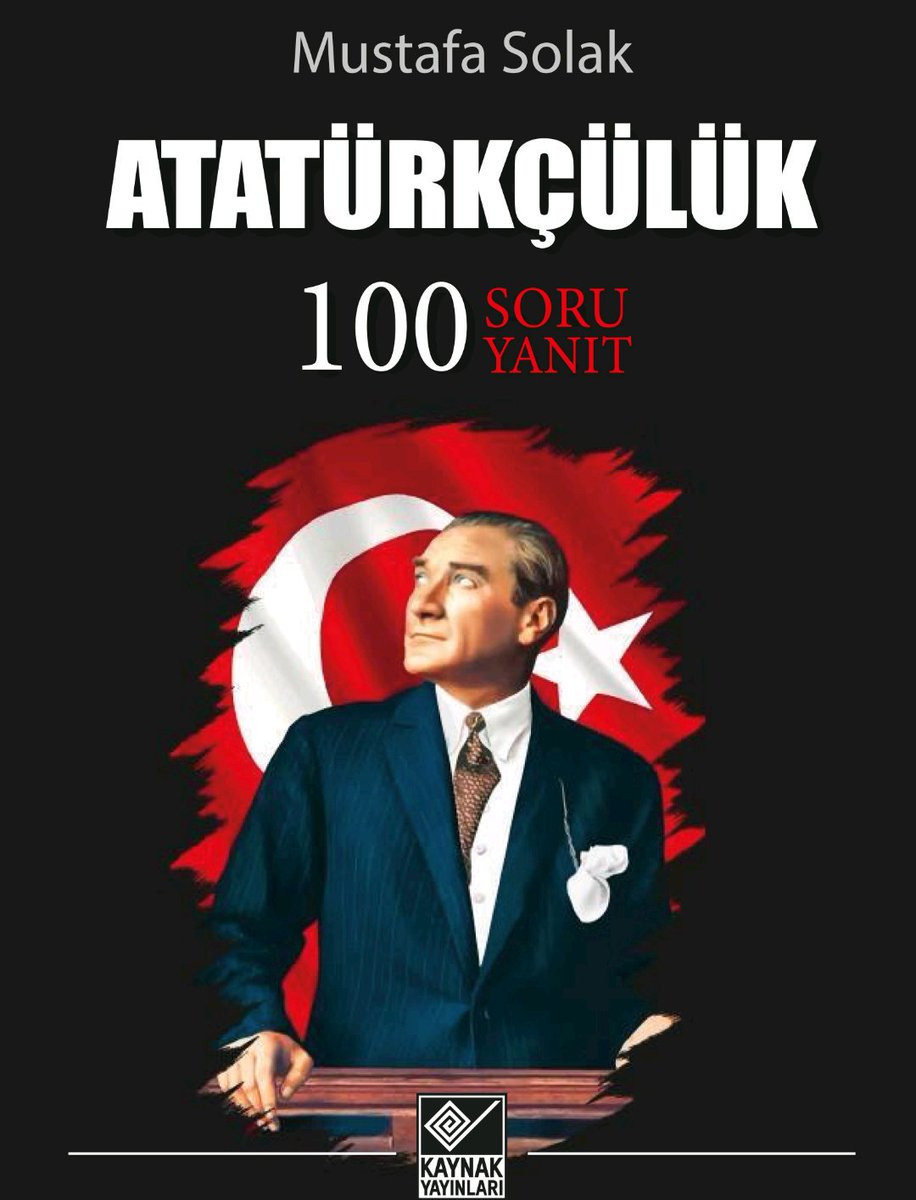 Atatürk, batı ve aydınlanma değerleri - Resim: 1