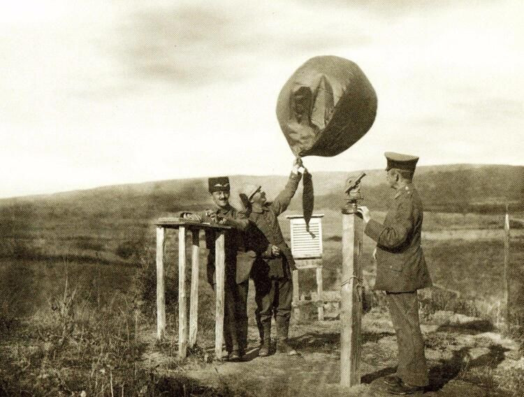 18 Mart Çanakkale Zaferi'nin 107.yıldönümü! İşte tarihi zaferden fotoğraflar - Resim: 14