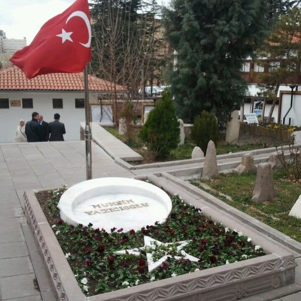 Muhsin Yazıcıoğlu suikastinin bilinmeyen detayları! Yazıcıoğlu'nu FETÖ mü öldürdü? - Resim: 14