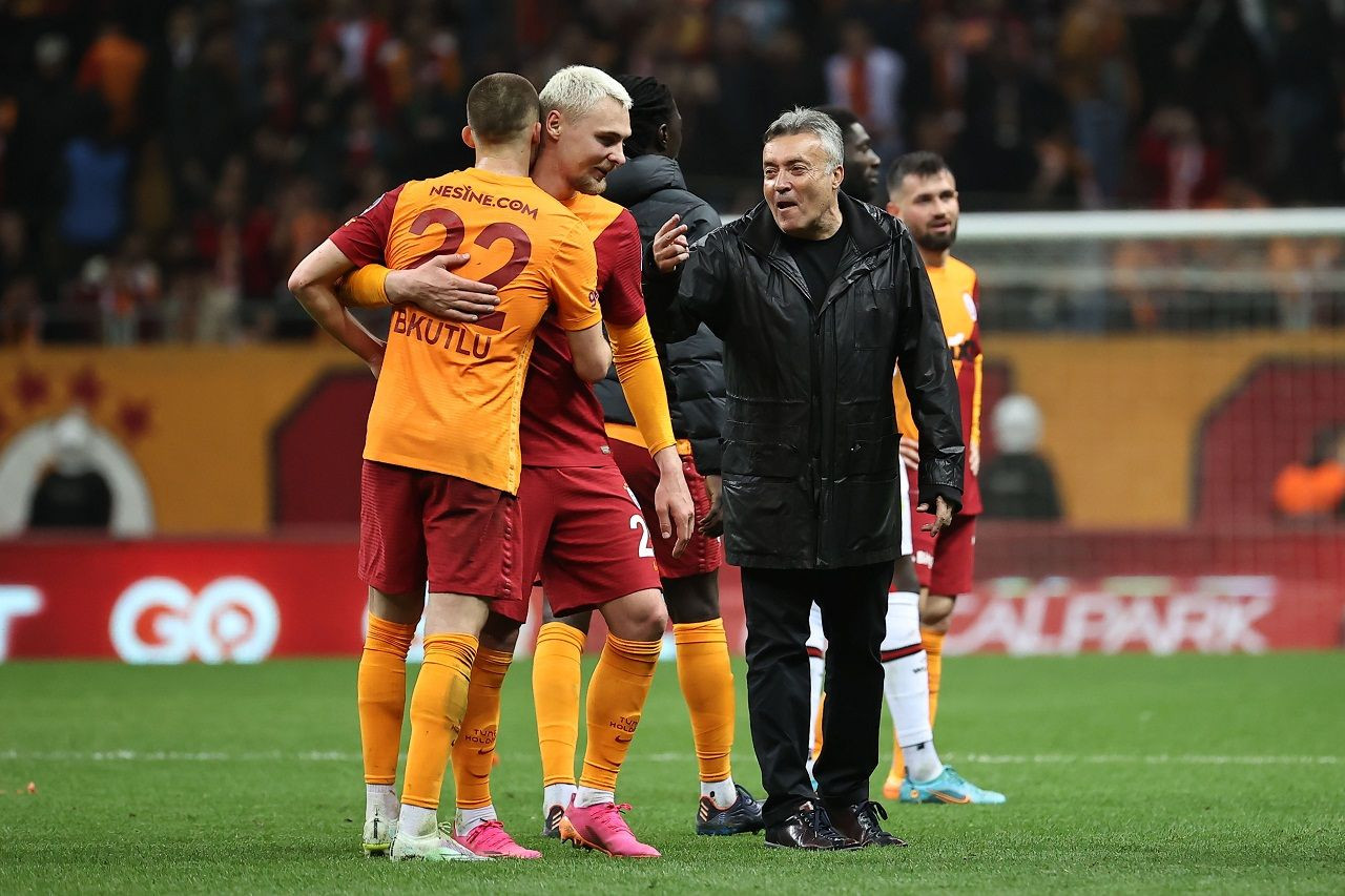 галатасарай фатих прогноз