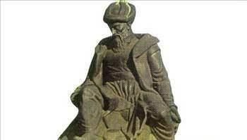İşte Mimar Sinan'ın olağanüstü sırları - Resim: 7