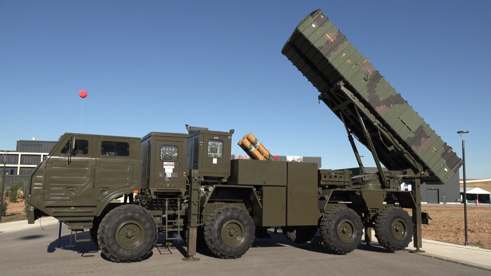 рсзо турции т300. отрк j-600t «йылдырым». баллистическая ракета тайфун. баллистические ракеты турции. ракетные системы минобороны турции.