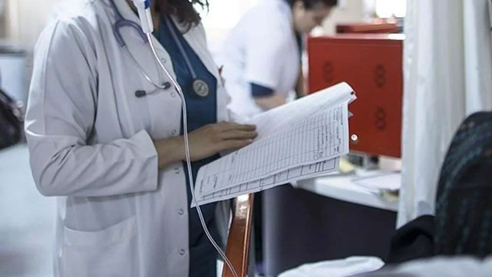 Genel Sağlık Sigortası Prim Borçları'na af geliyor! Peki hangi borçlar silinecek? - Resim: 3