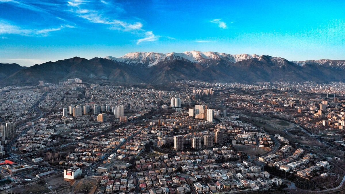 dünyada kaç ülke var, dünyanın en büyük ülkesi, dünyanın en küçük ülkesi, dünyanın en eski