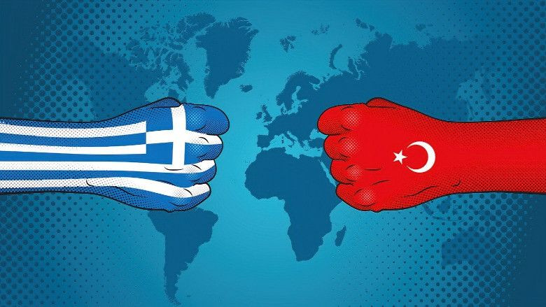 Avrupa'da çarpıcı anket! Hangi ülkenin halkı Türkiye'ye nasıl bakıyor? - Resim: 2