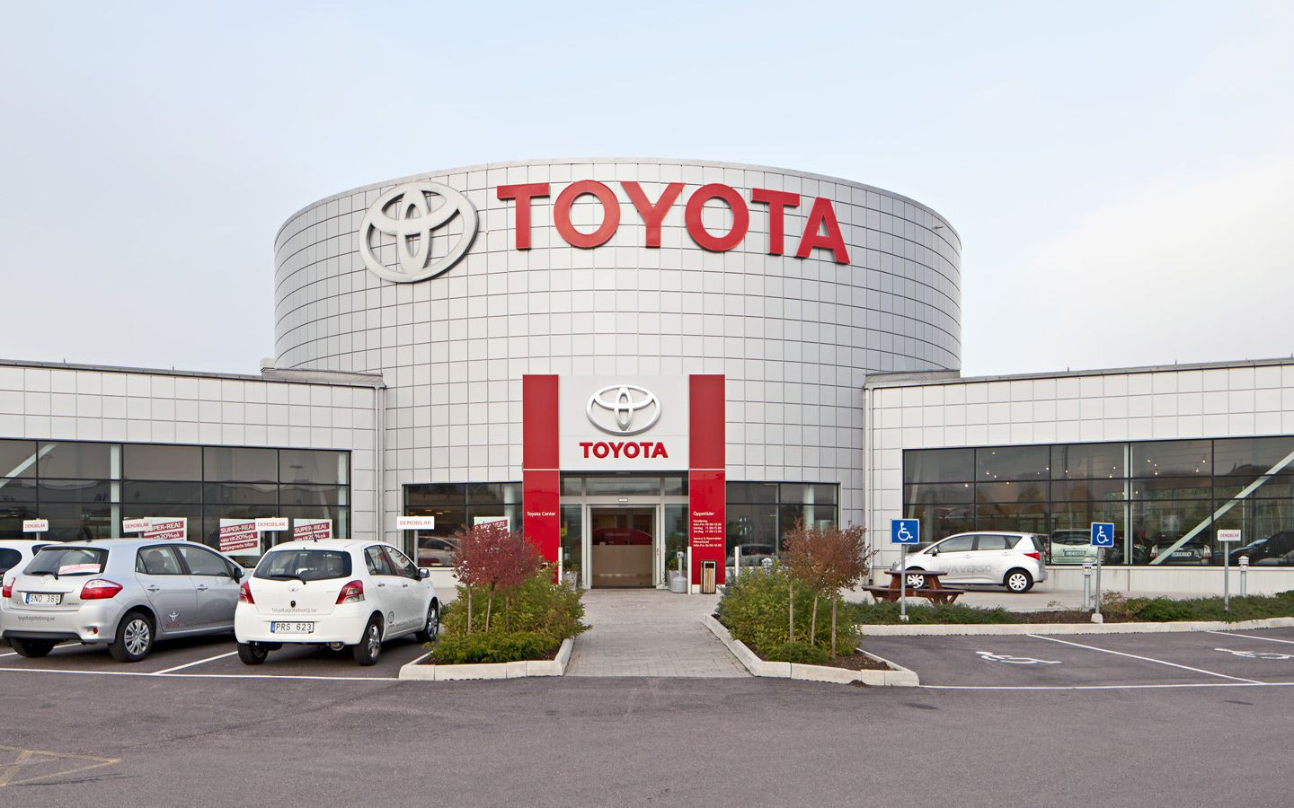 Toyota'dan "sakın kullanmayın" uyarısı! Binlerce otomobili geri çağırdılar! - Resim: 6
