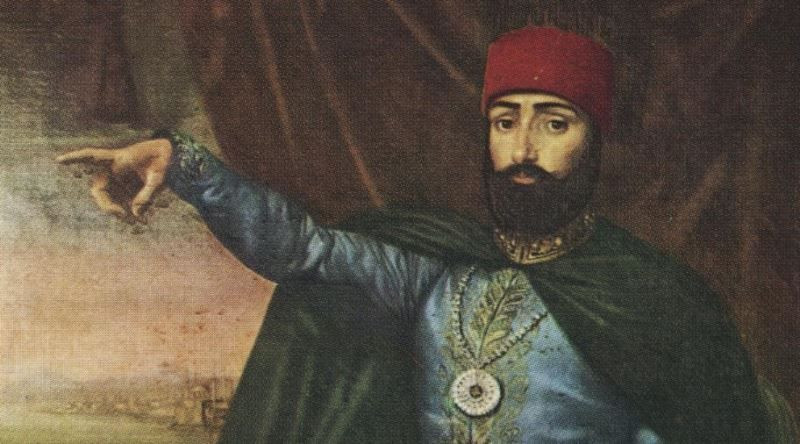 Bekar erkeklerin İstanbul'a girmesi neden yasaktı? İşte sebebi... - Resim: 3