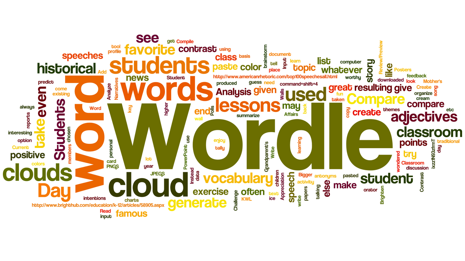 Wordle Türkçe 29 Haziran kelimesi ne? İşte 29 Haziran Wordle kelimesi! - Resim: 1